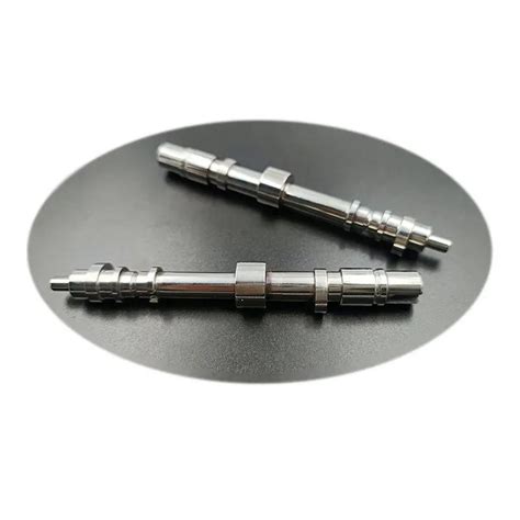 china cnc shaft manufacturers|China Customized Shaft Manufacturers Suppliers Factory .